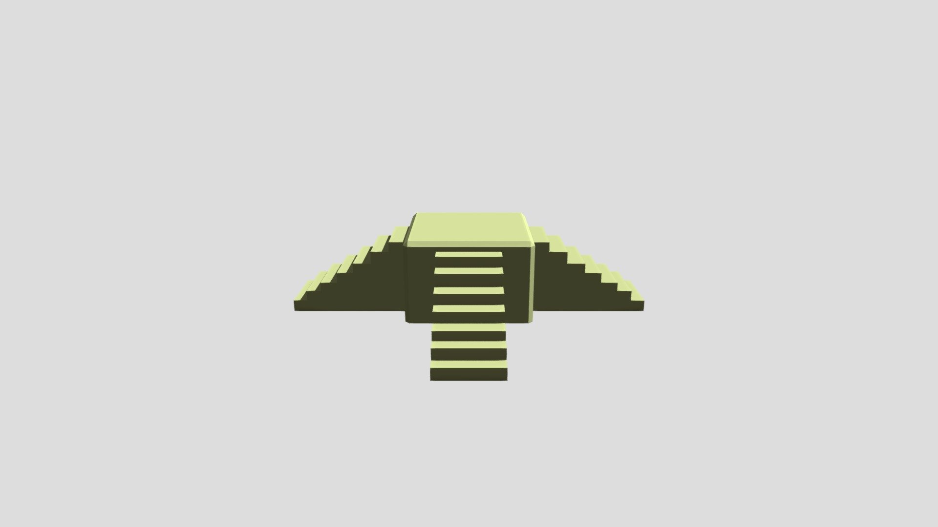 Base Structure