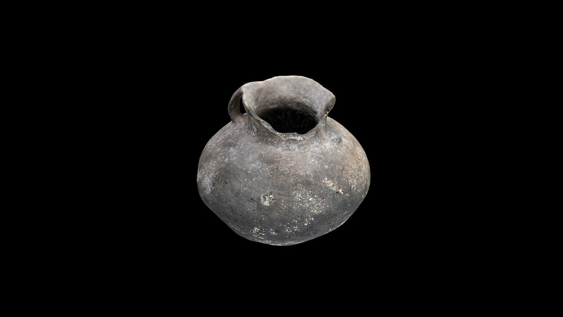 Olla