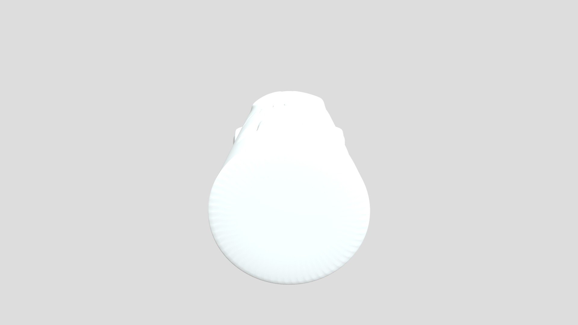 Josh's pou