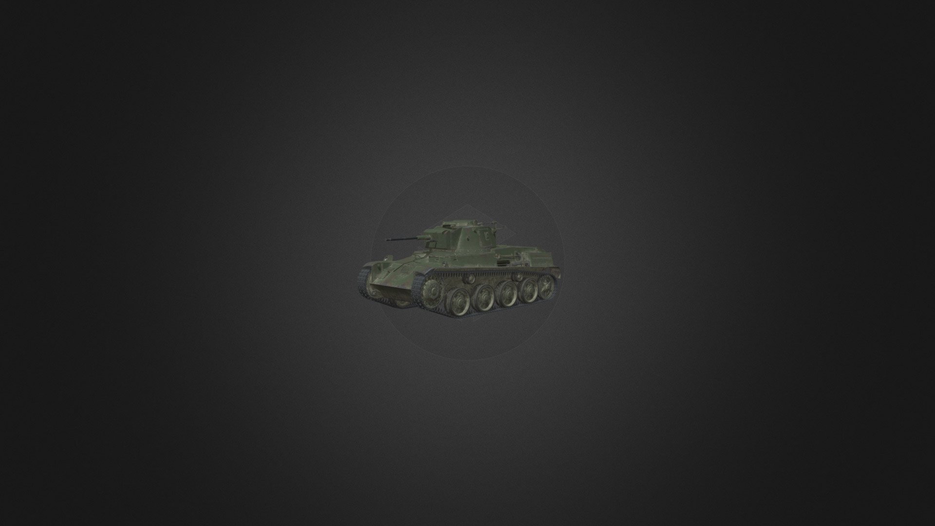 Strv_m_38