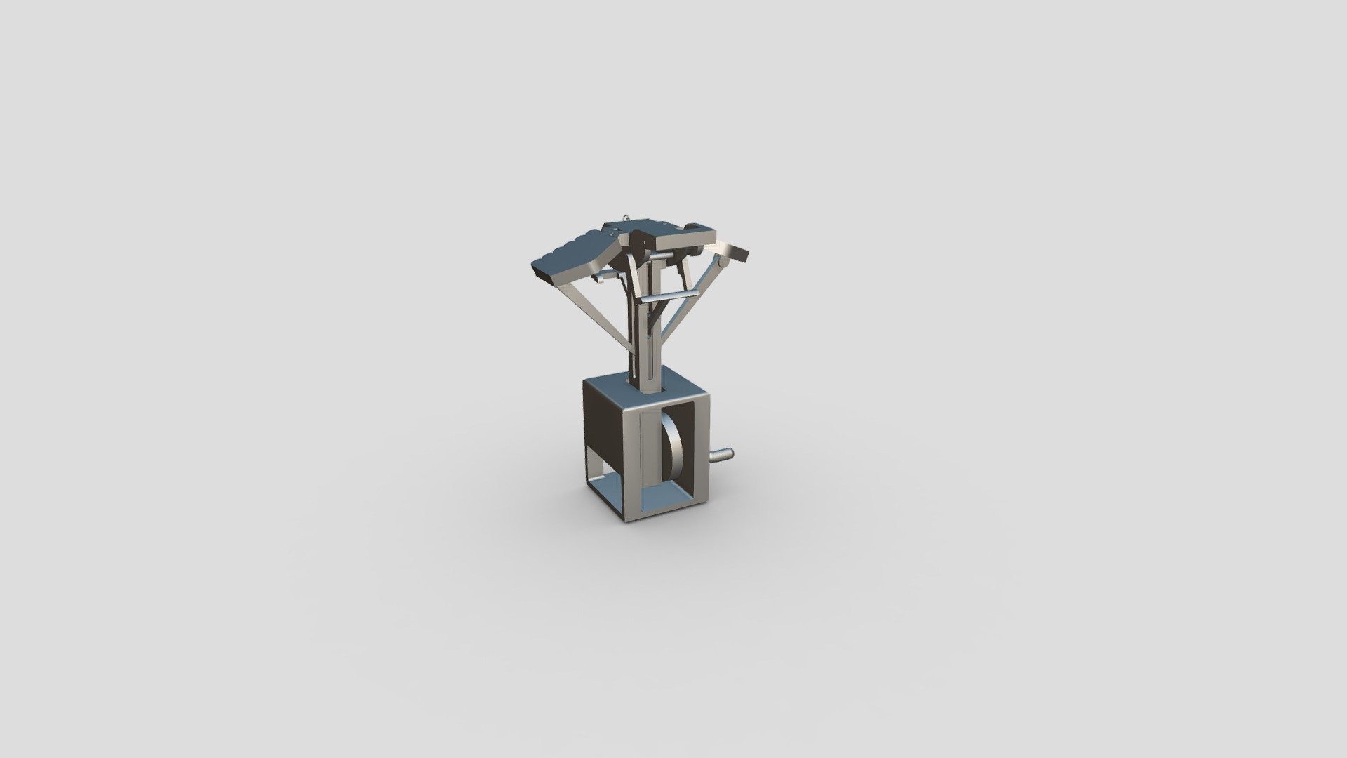 Test