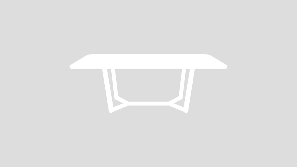 Dalton Dining Table