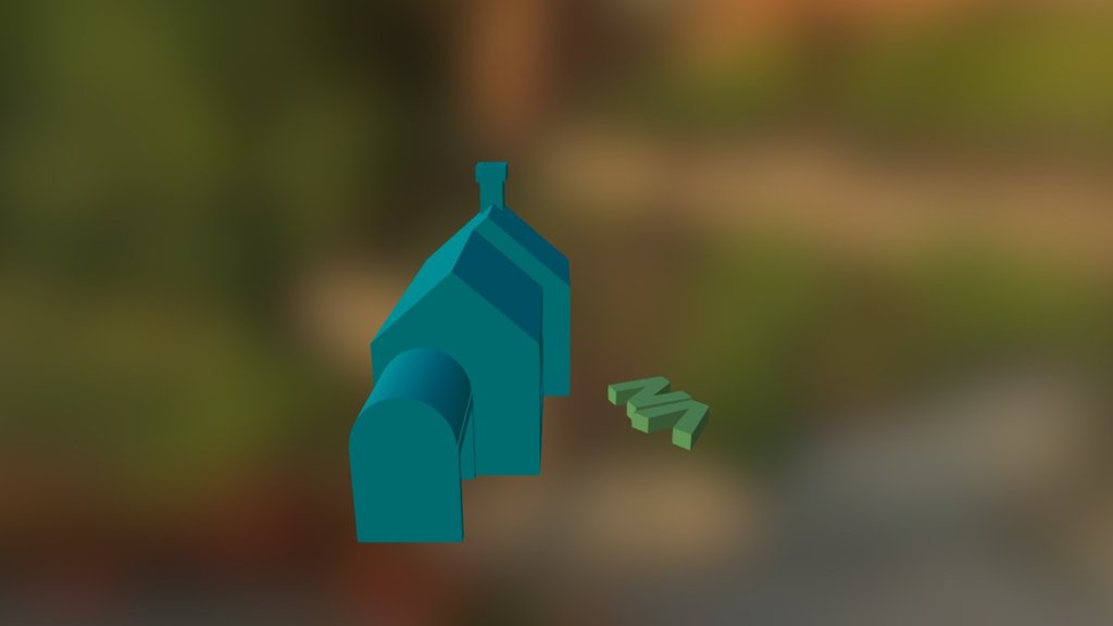House_1_Messele-Asfaw