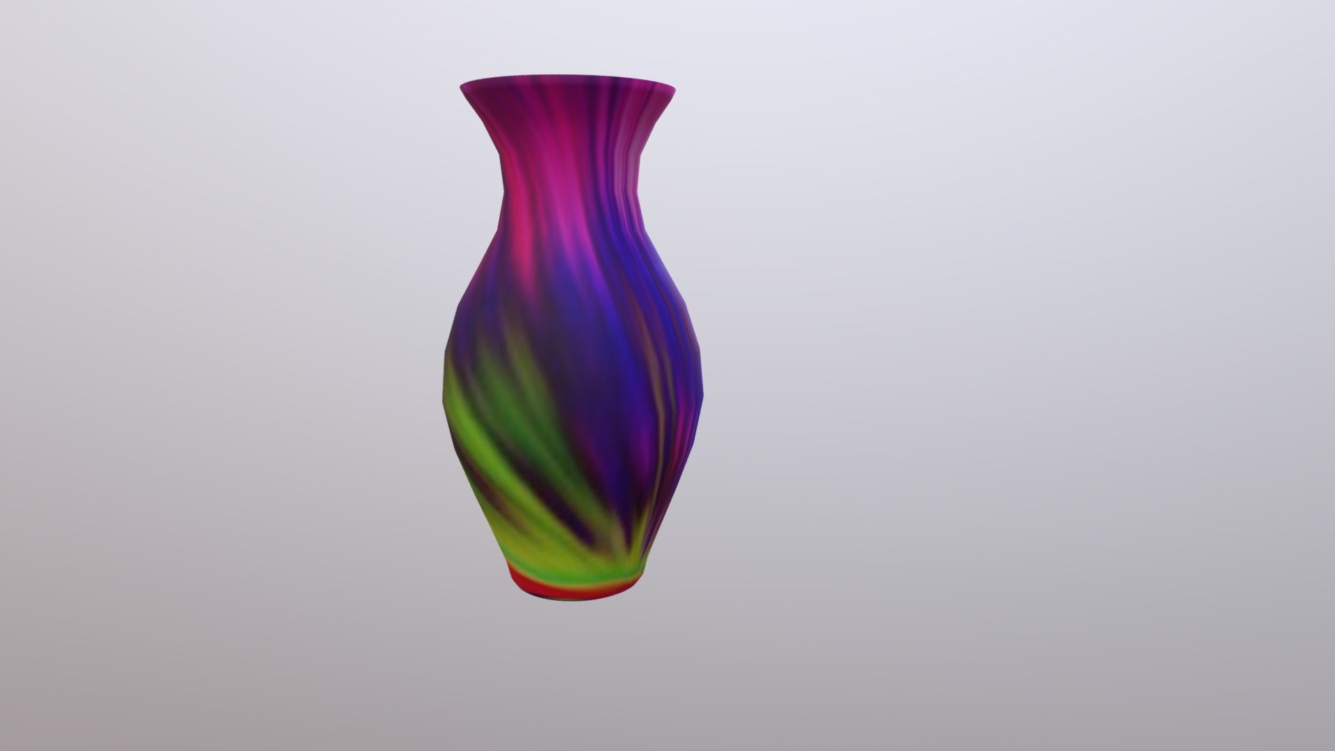 Vaso