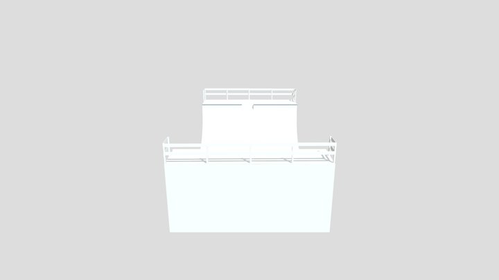 Cardona Felipeassignment5 3D Model