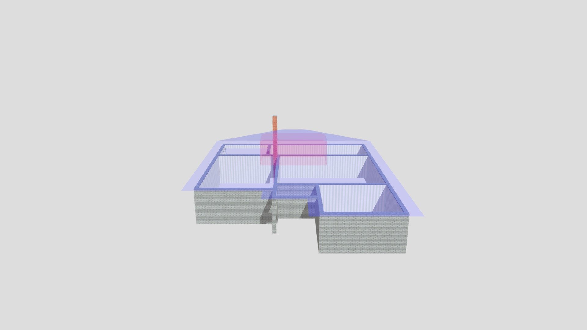 723_2021