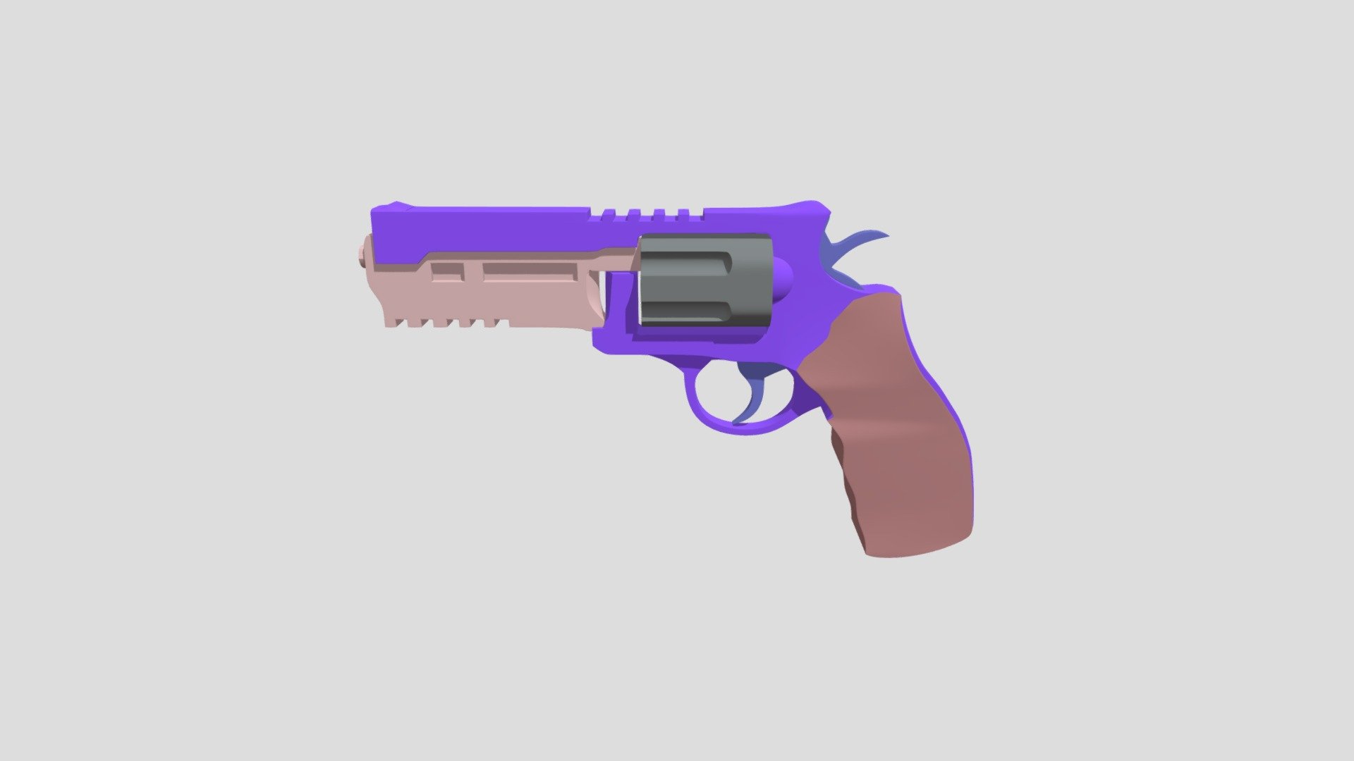 Gun_01