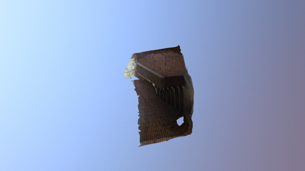 vegg