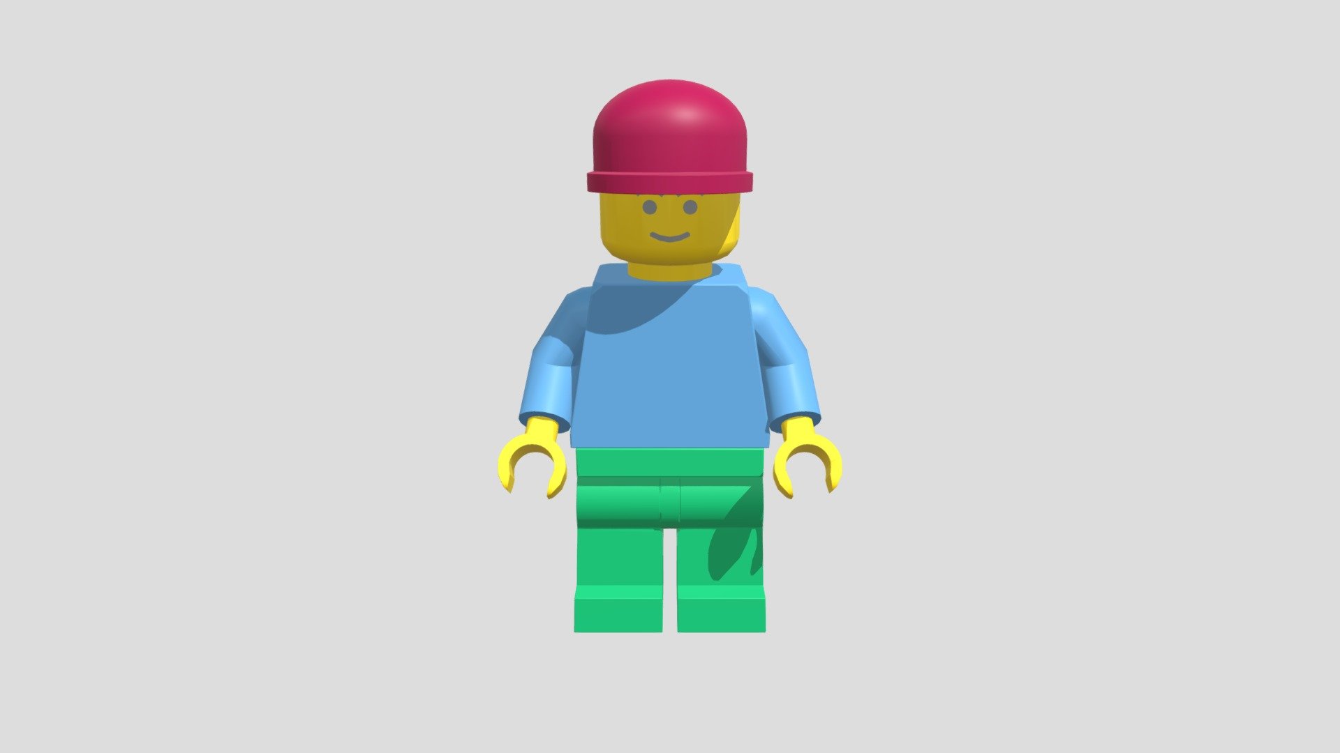 minifig_no_collection-7473e4c22e7c0e303571b96606