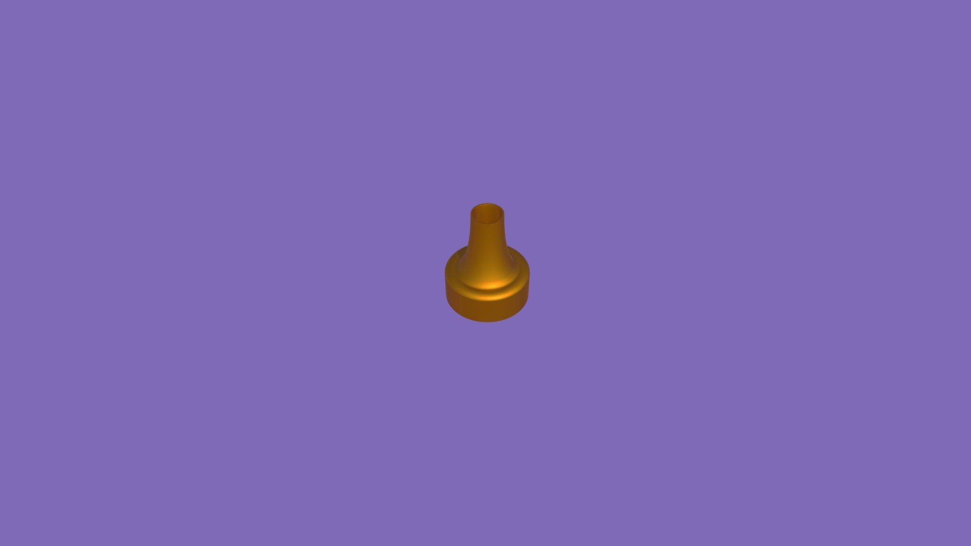 Крепеж гардины - Download Free 3D model by Craft3dmodeling (@3dmapib ...