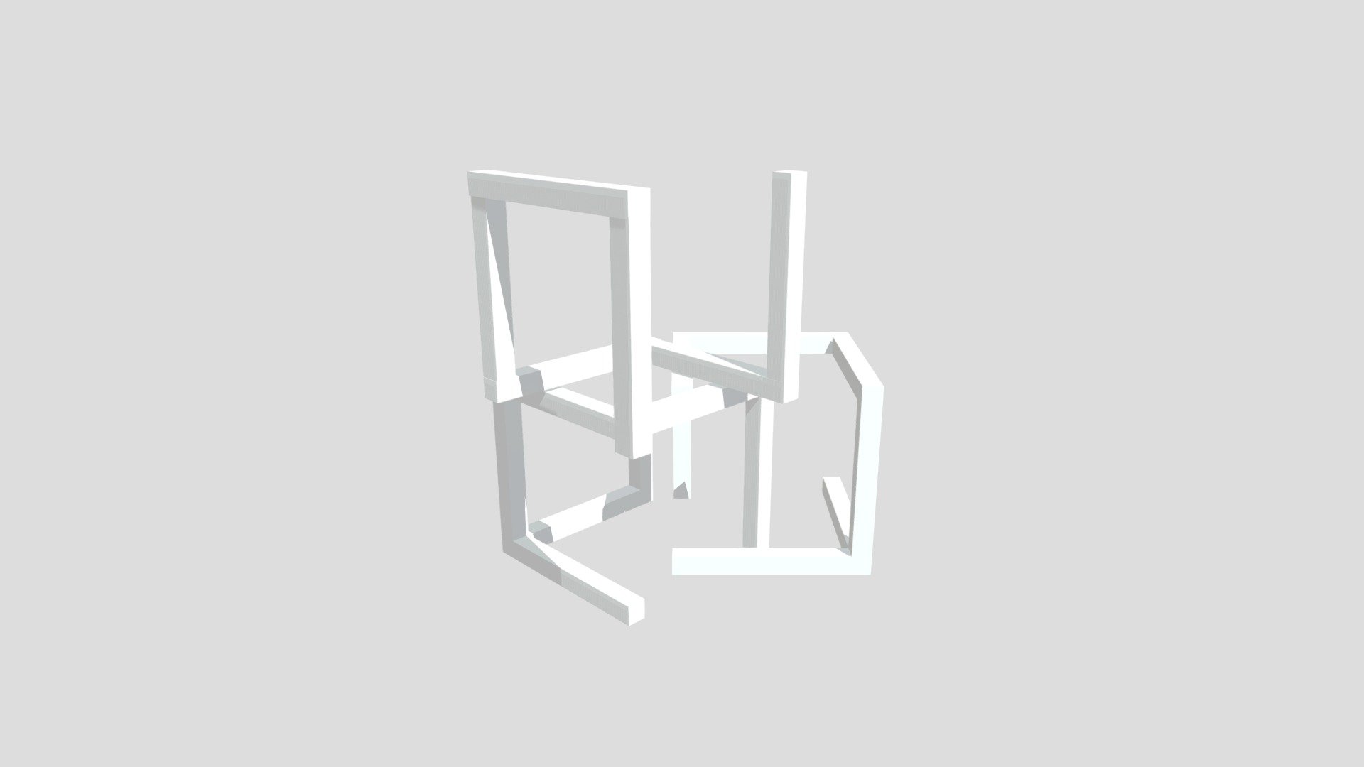 09212020_Bowen_Elivated_Model