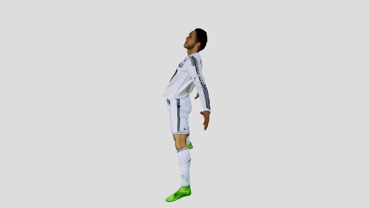 7efc0dd5-558c-4ec7-bb3b-5a7143dbb9ae 3D Model