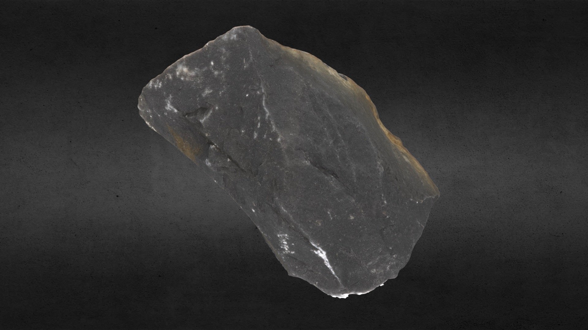 R03