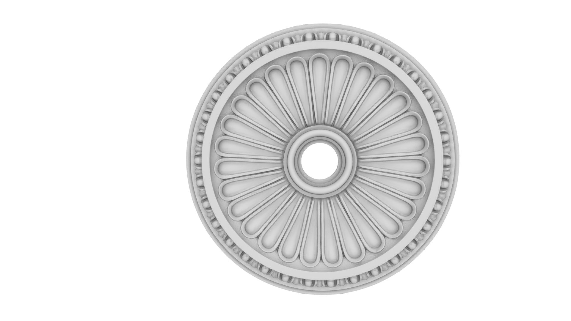 R-573_345x20mm — Sketchfab embed 3D viewer