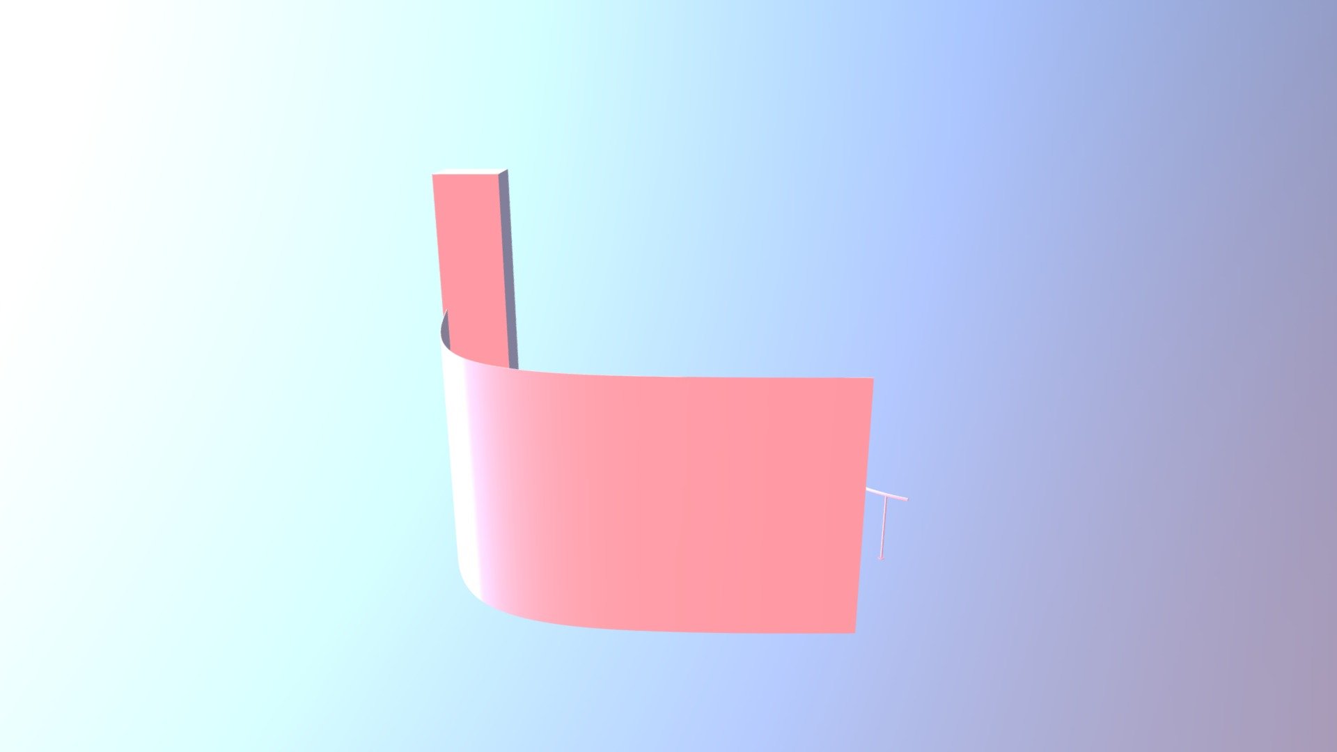 EmbryoBench-borders