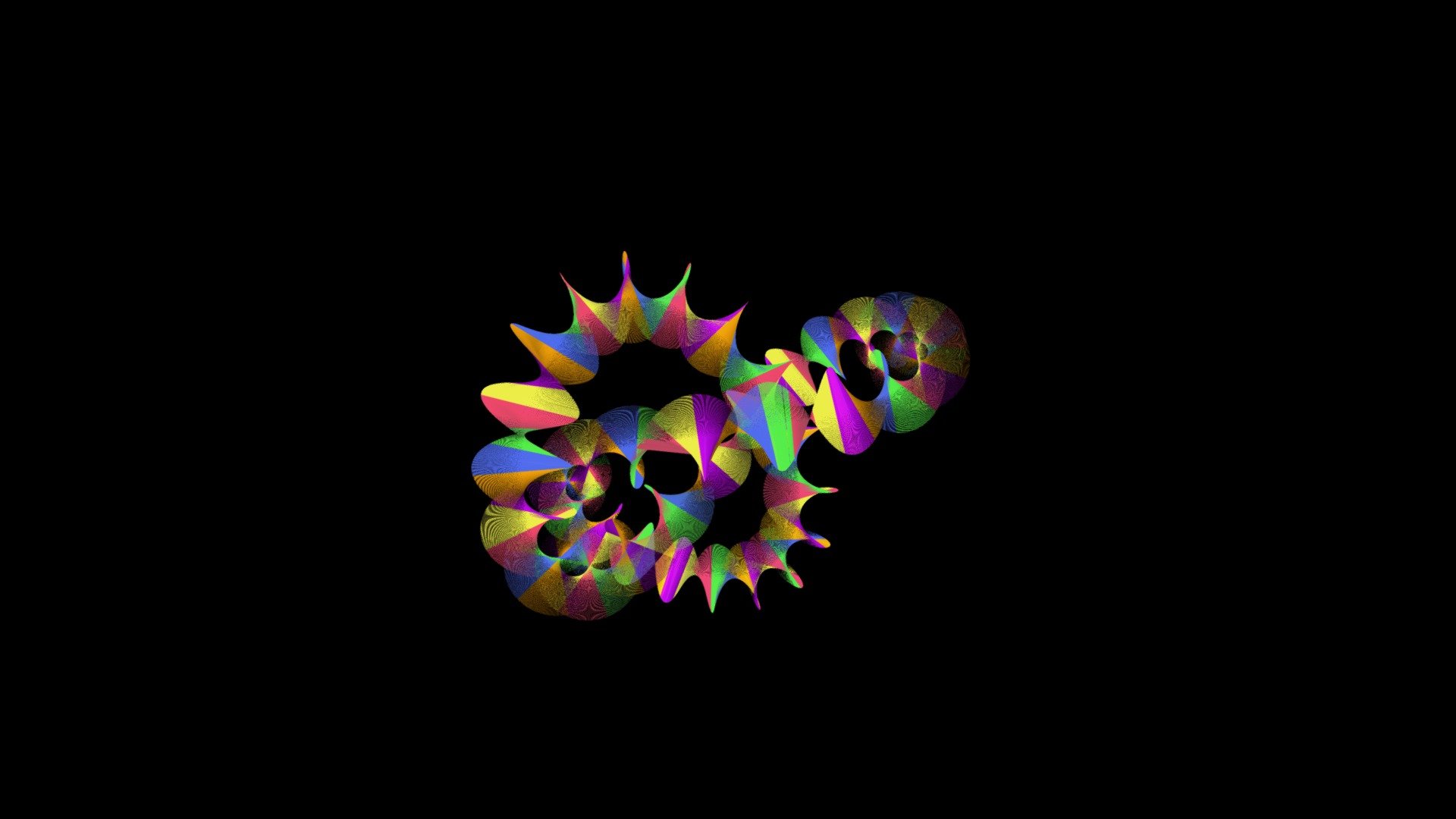 Tknot730animation