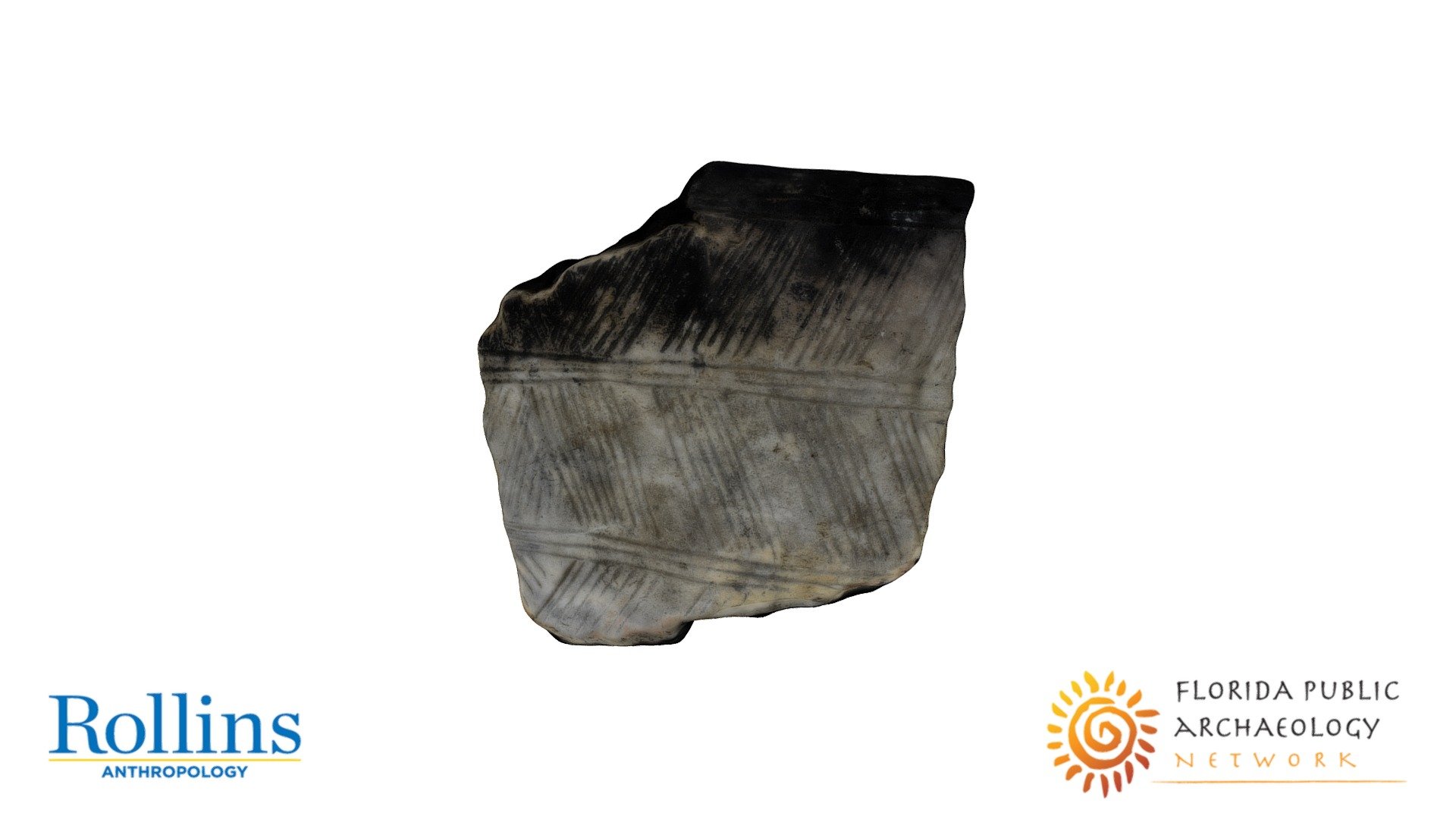 Fiber Temp Incised