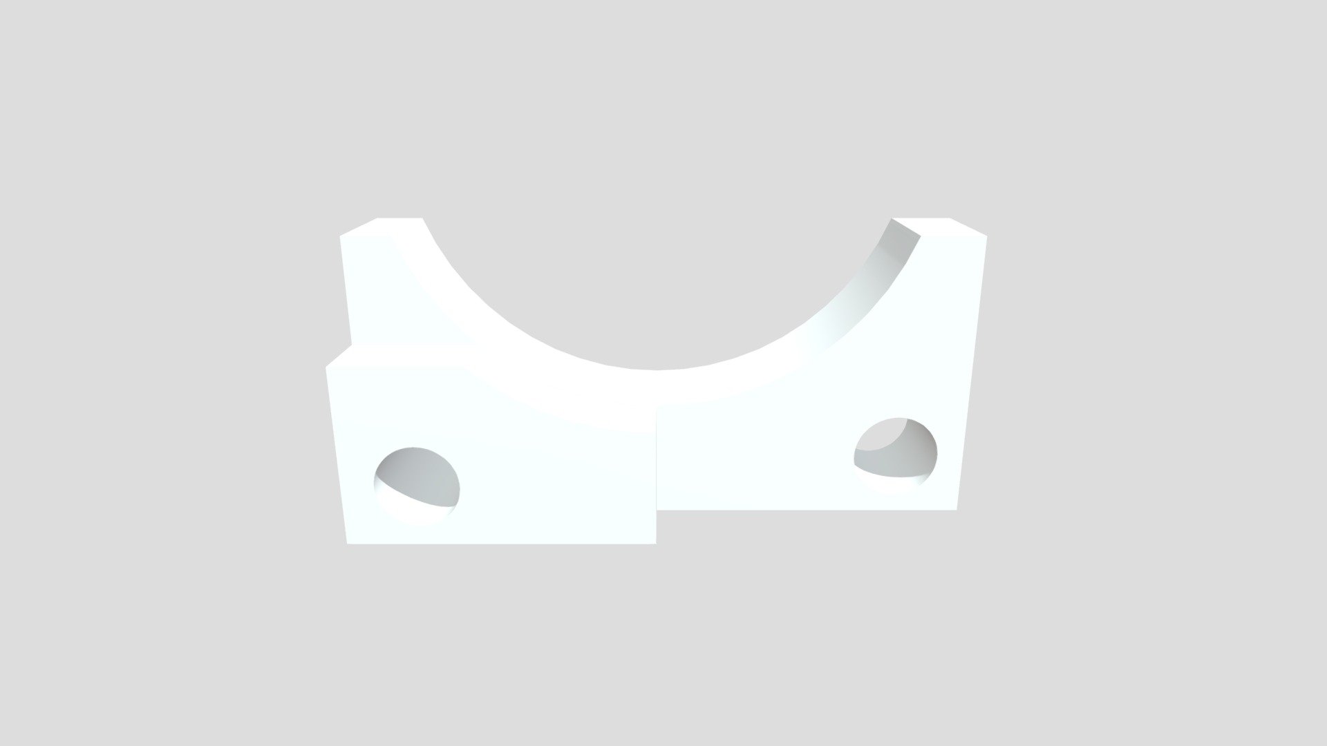 FIGURA 14