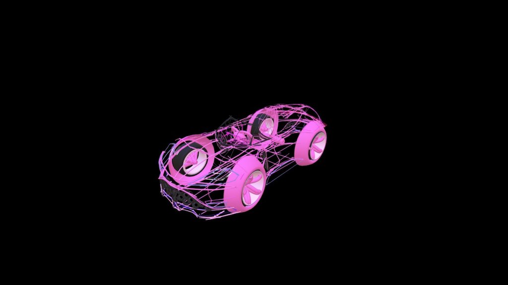 Gravity Sketch 19-00-51