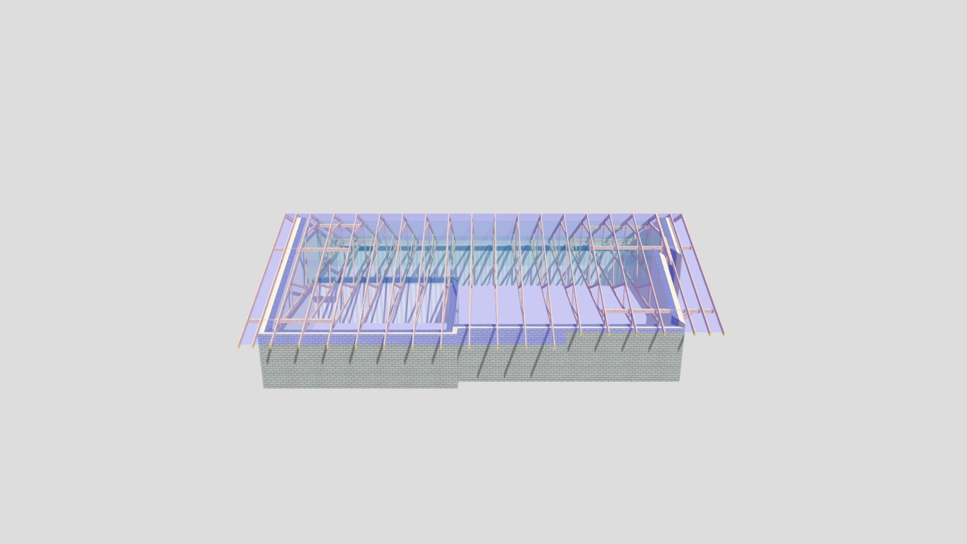 Bogucin