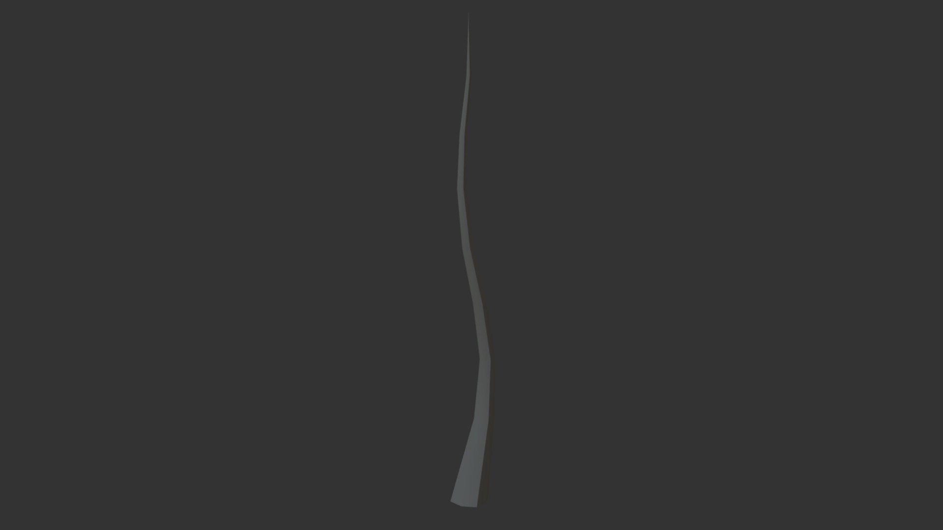 Army_Fire_Smoke_Part_03