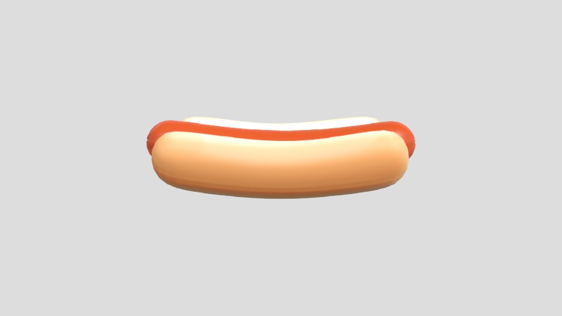 Hotdog