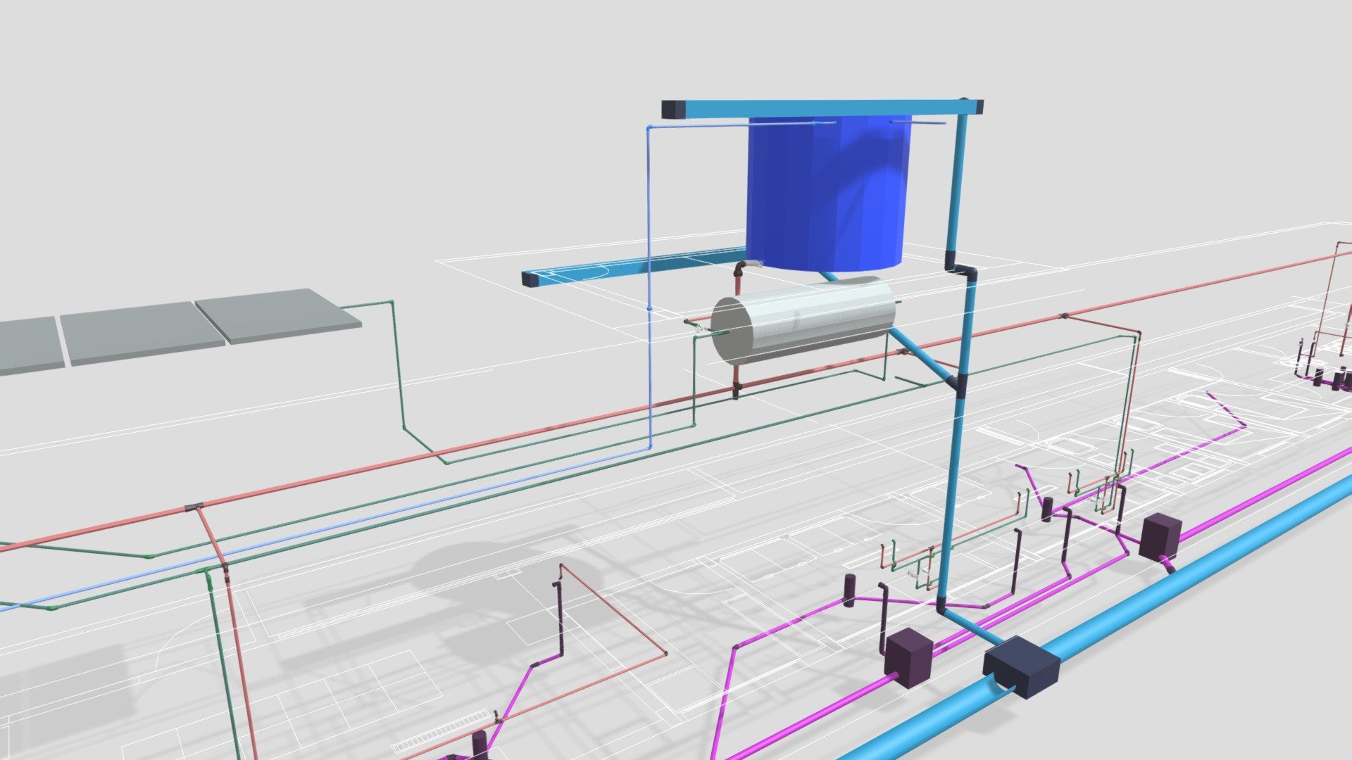 Export3D Kws Dxf