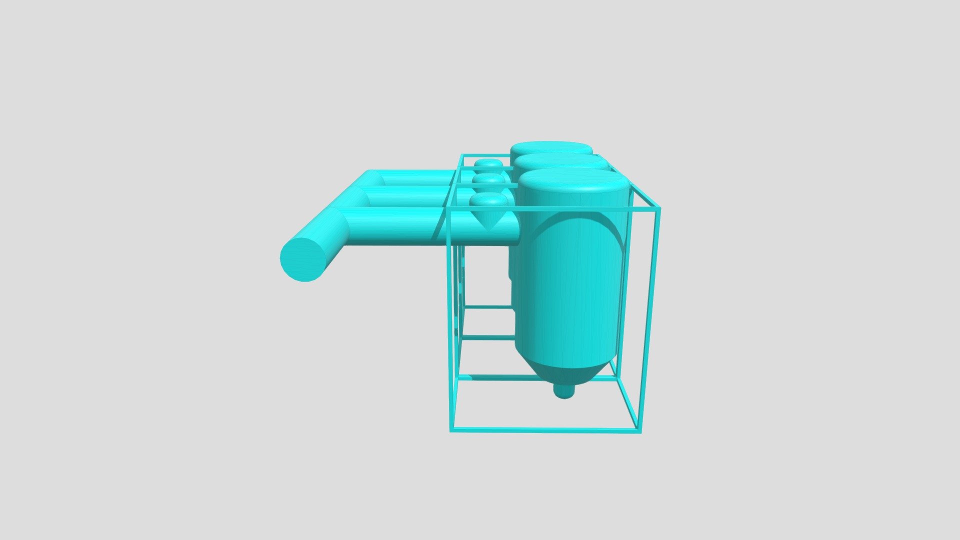 SILO