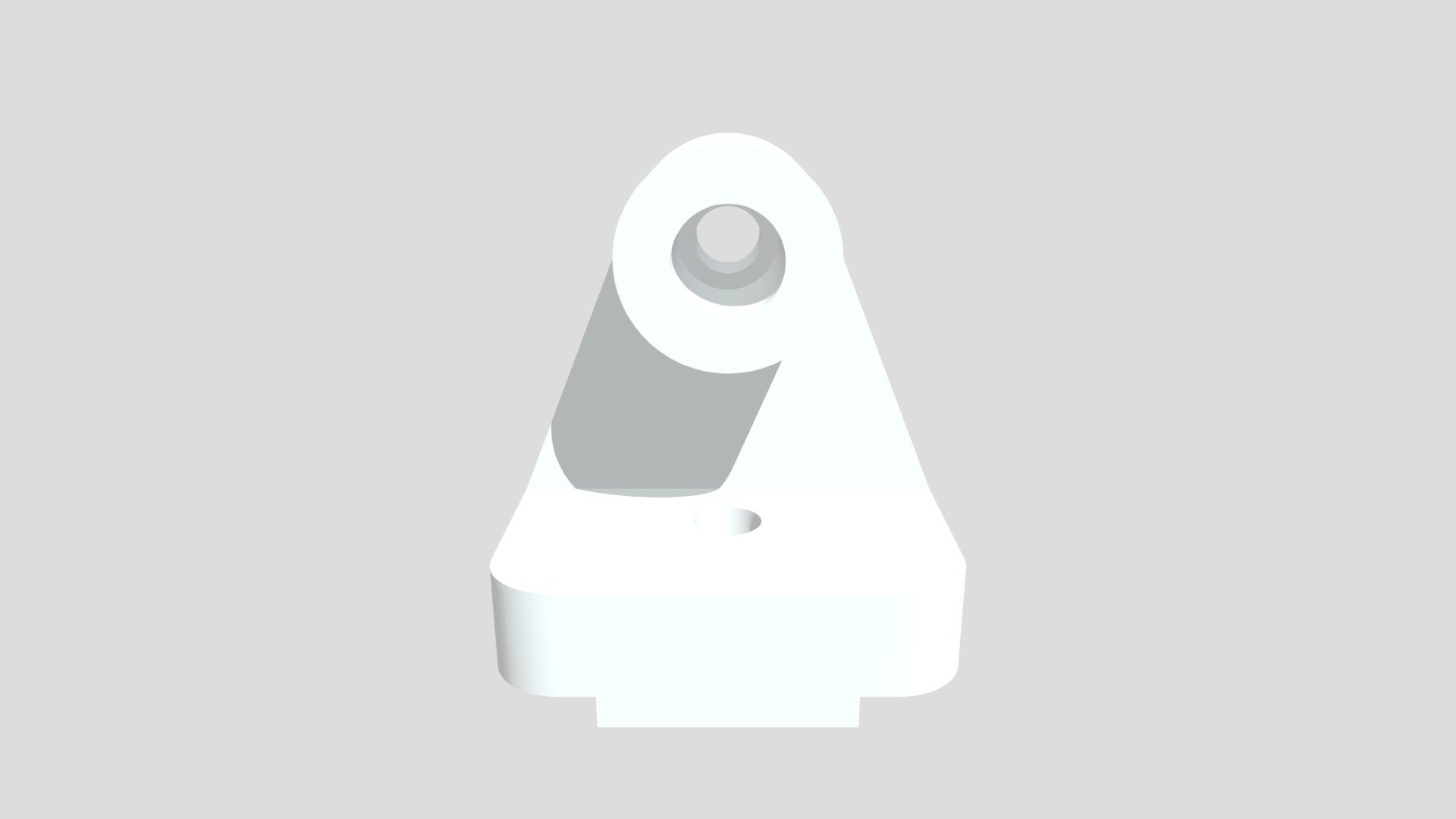 Figura 18