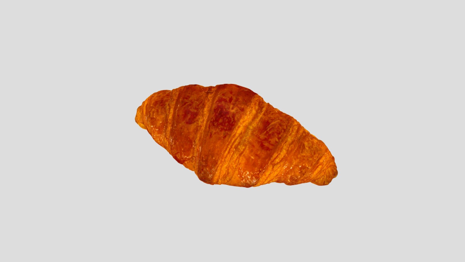 Transcan C TEST CROISSANT