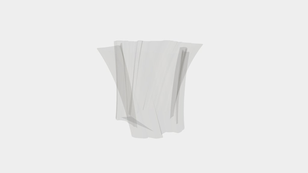 VASE FRANCE_4