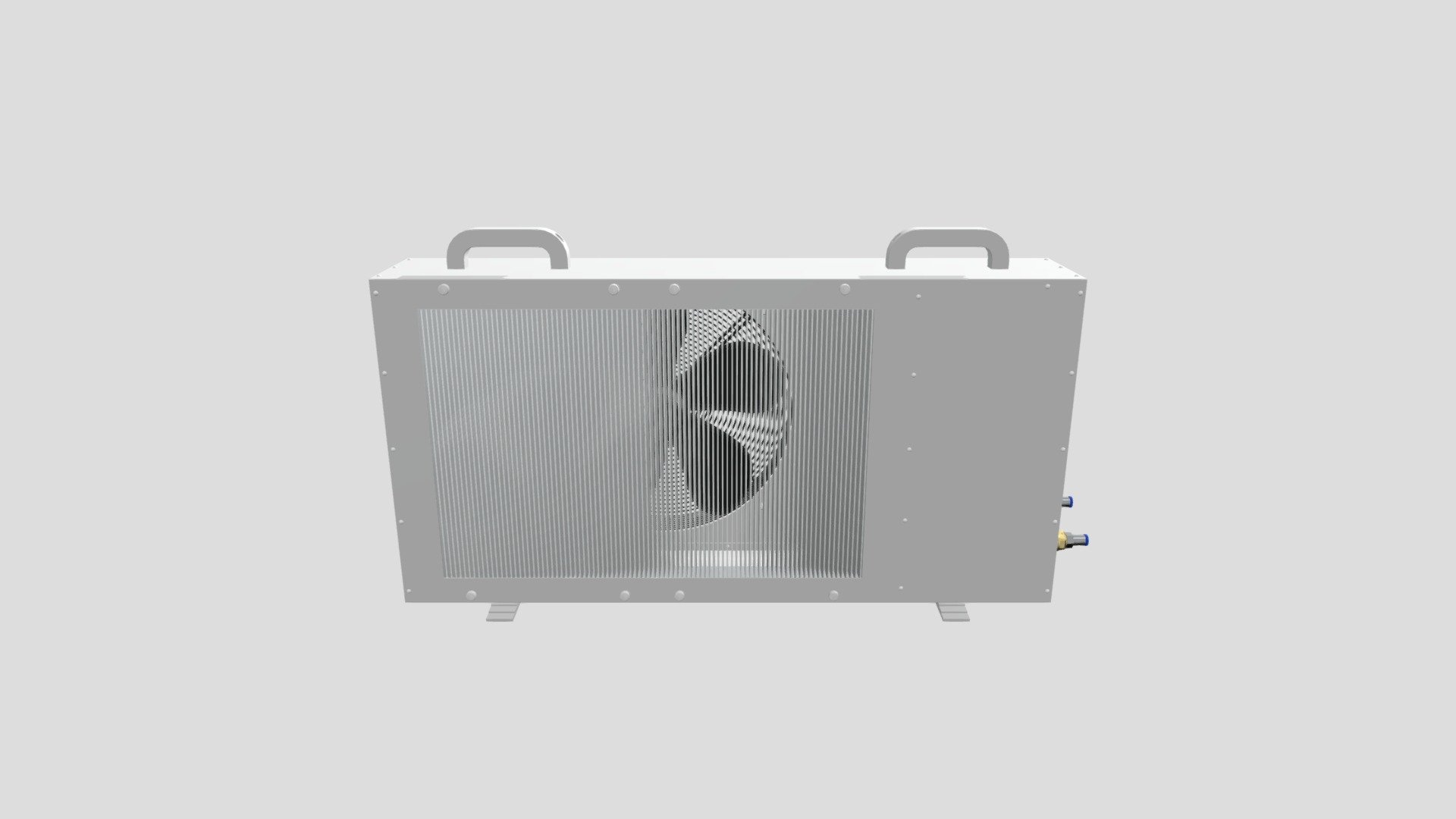 КЧУ1 — Sketchfab embed 3D viewer