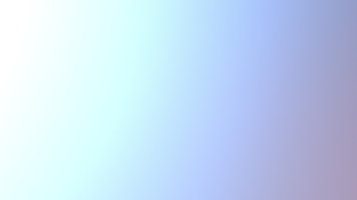 123 3D Model