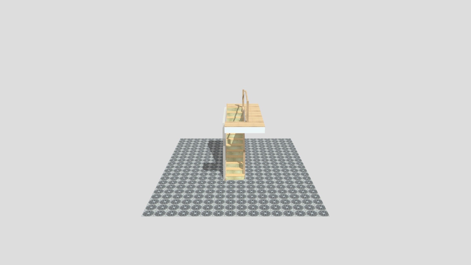 FOFH4