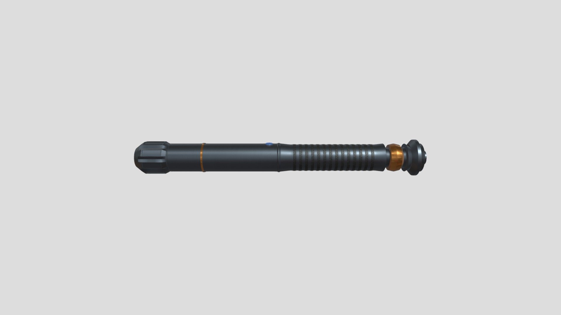 Lightsaber