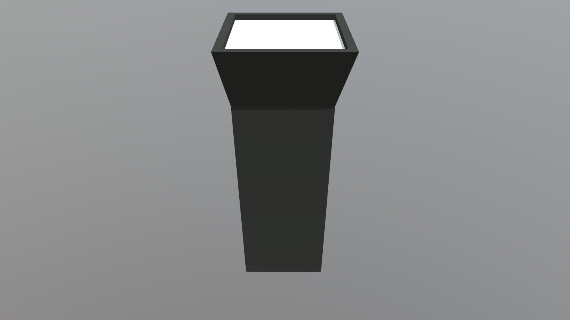 Flashlight