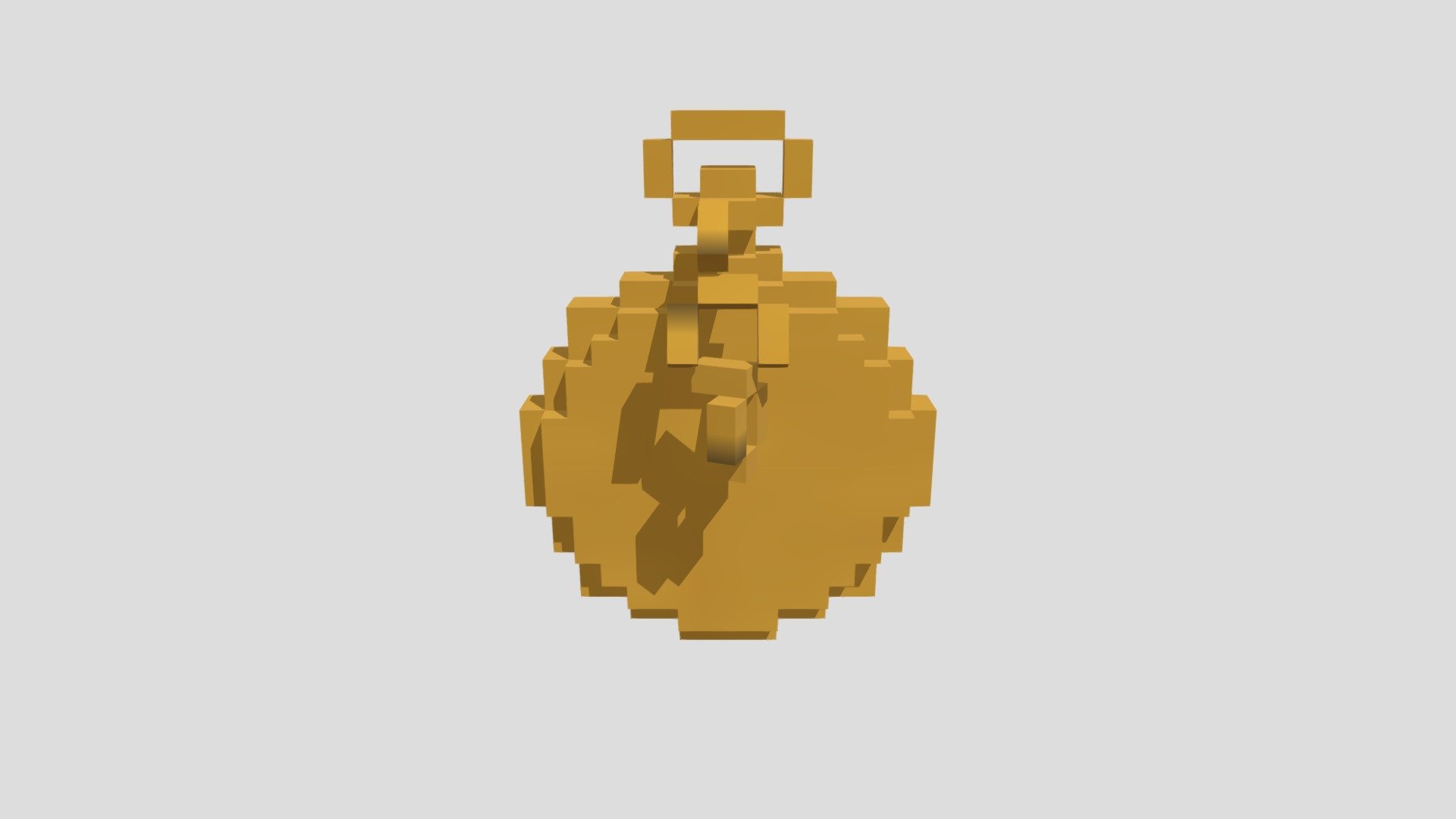 Cubik Model