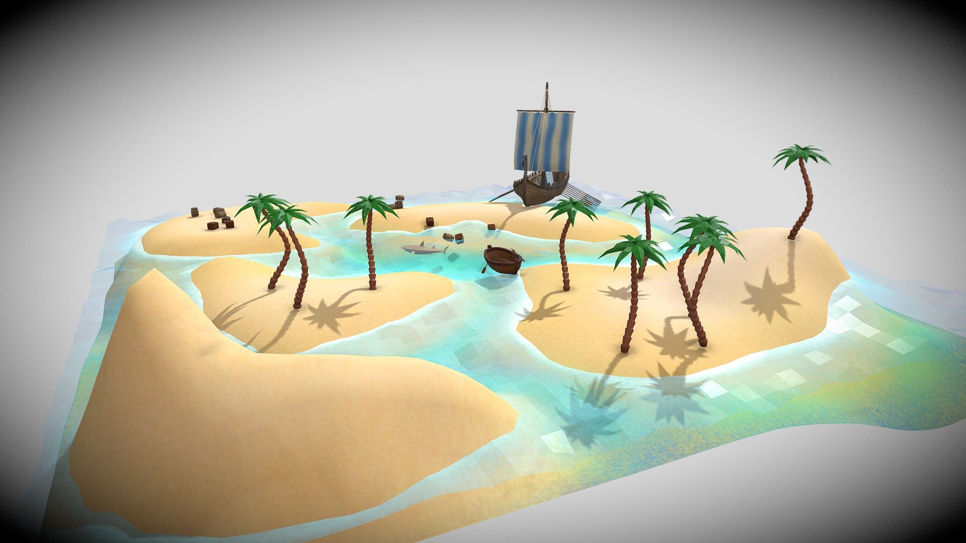 Isola