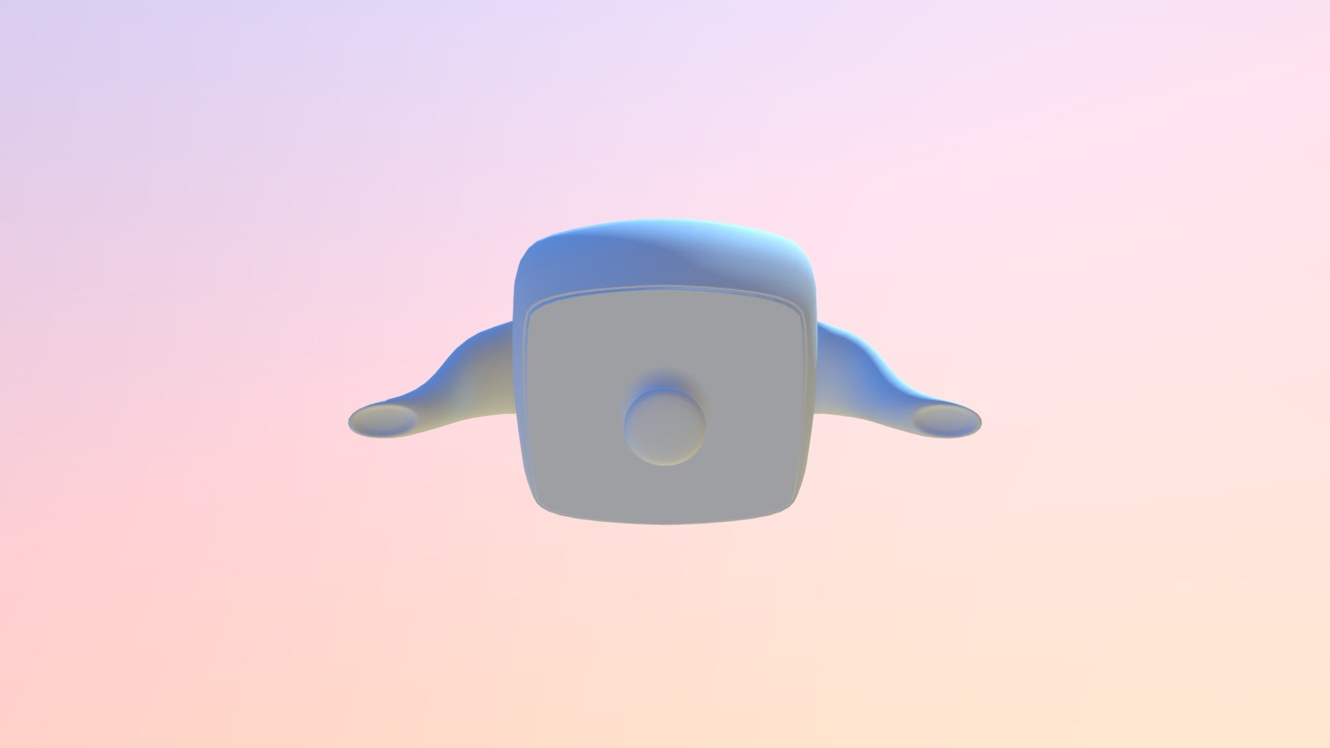 Sat, 05 Jan 2019 16:45:19