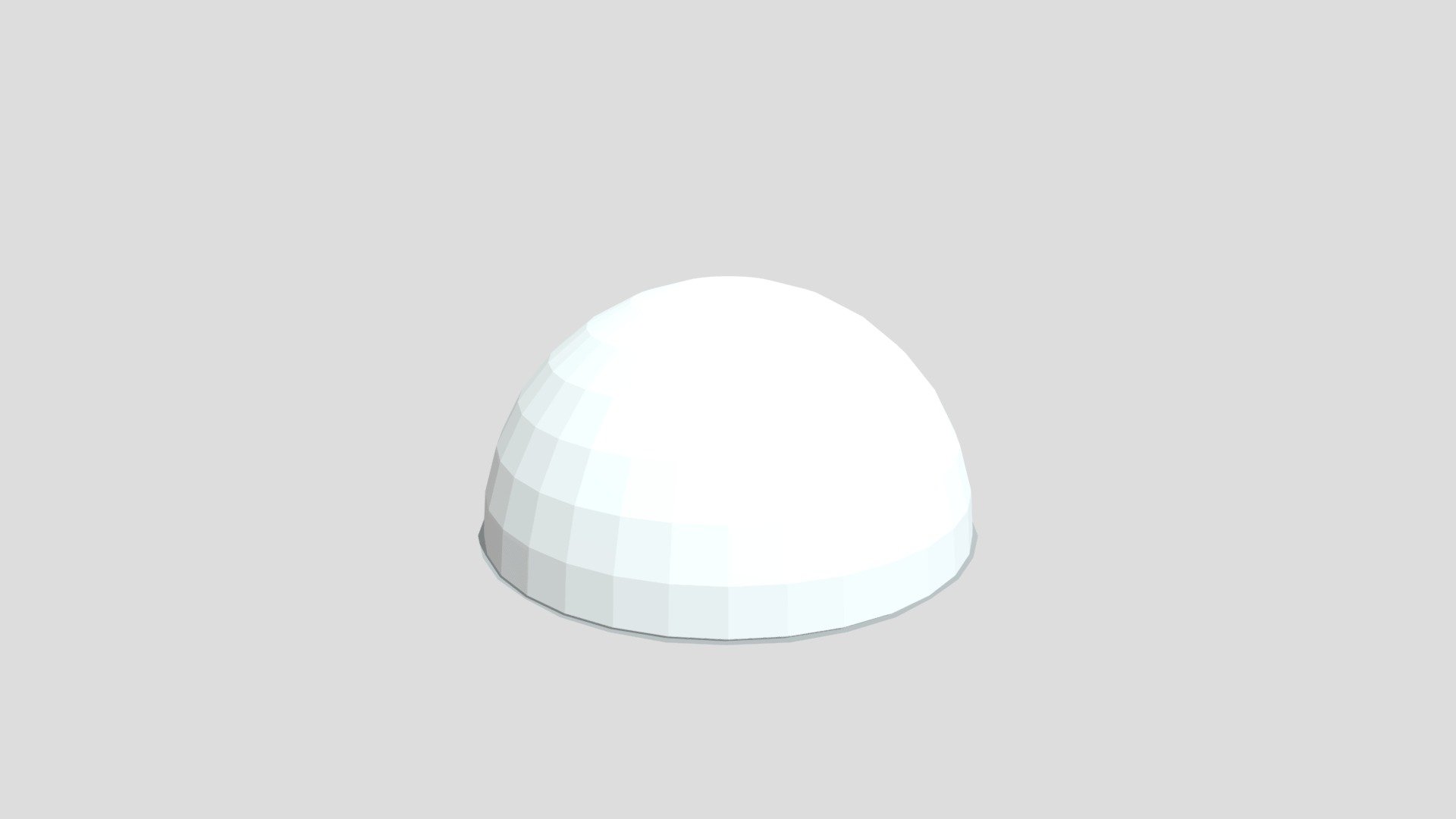 Gummibär Model V2
