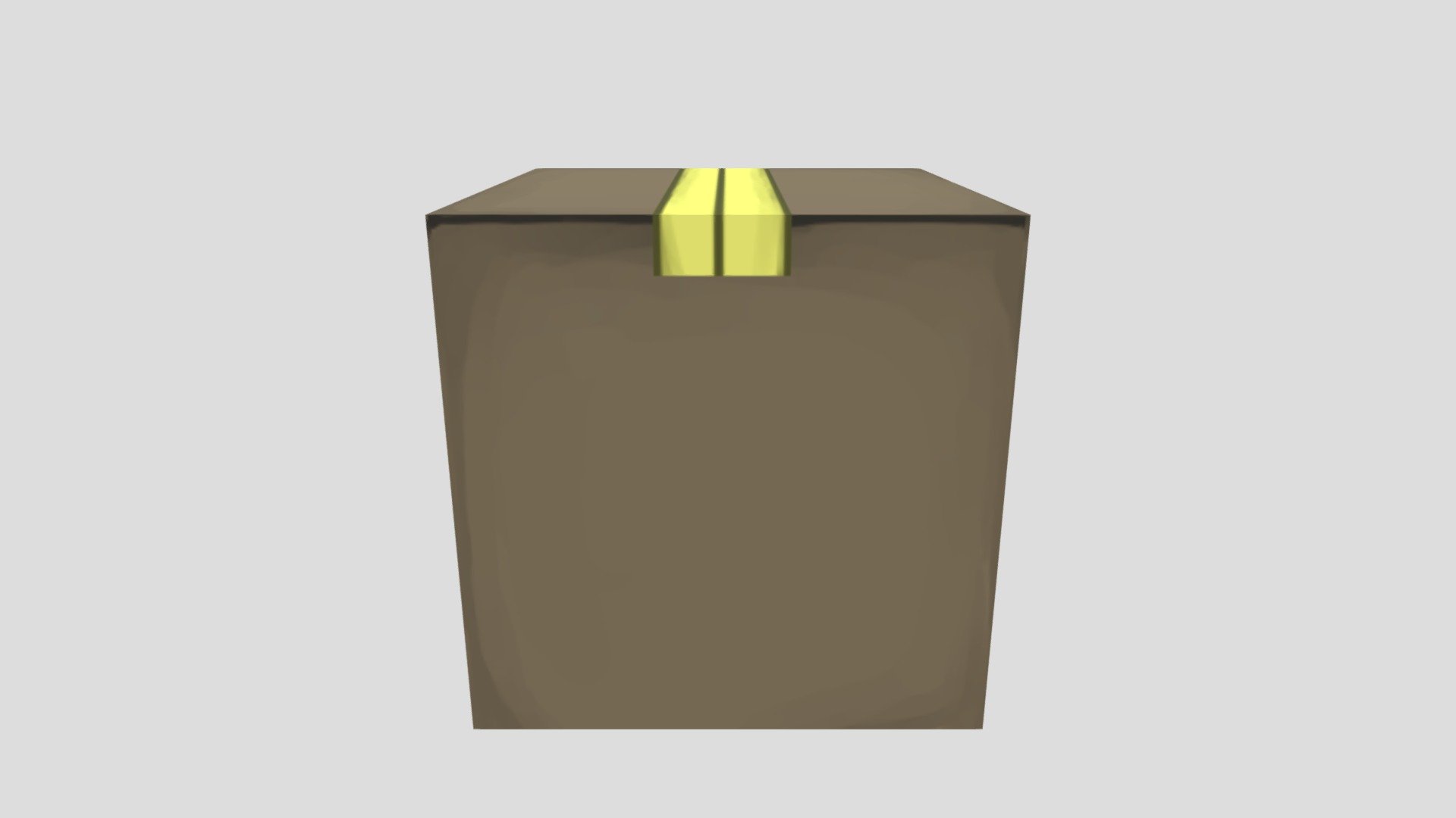 A 3D-CA1