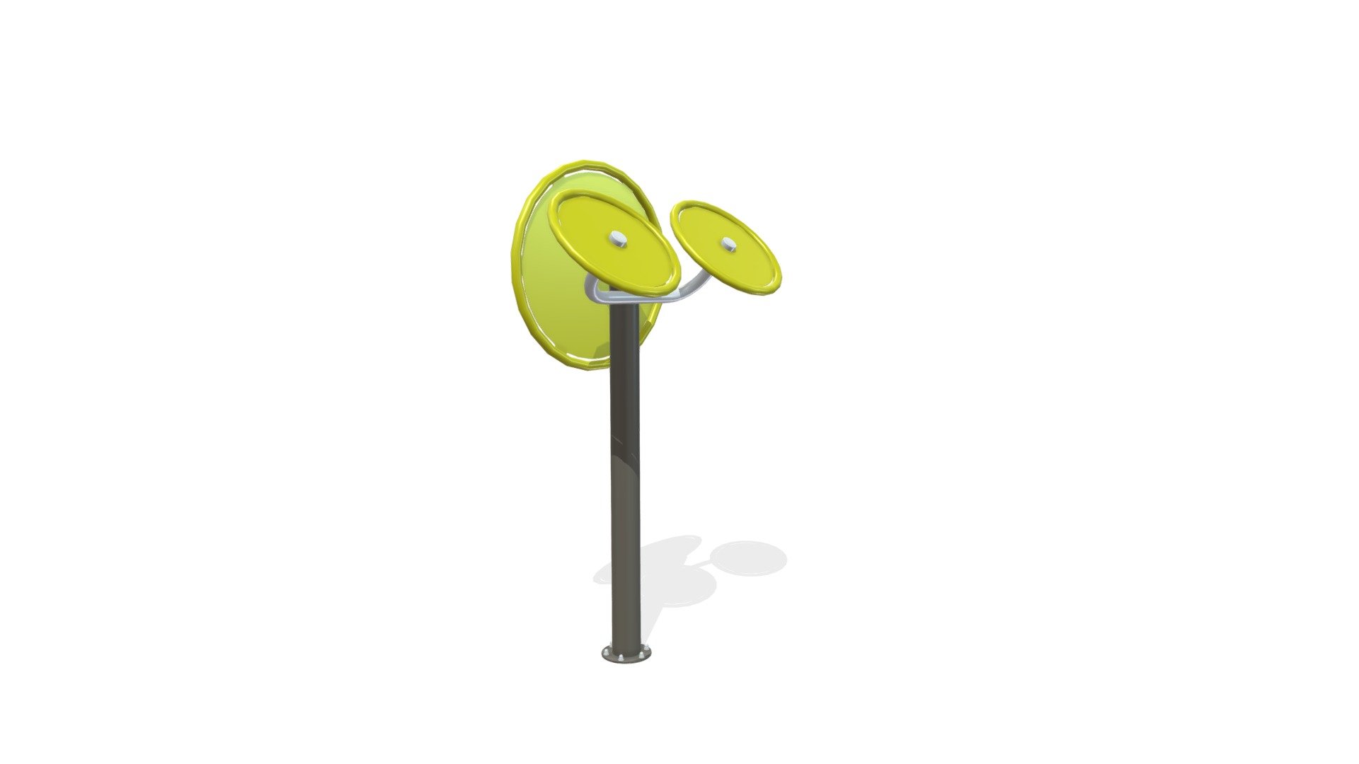 tr56 — Sketchfab embed 3D viewer