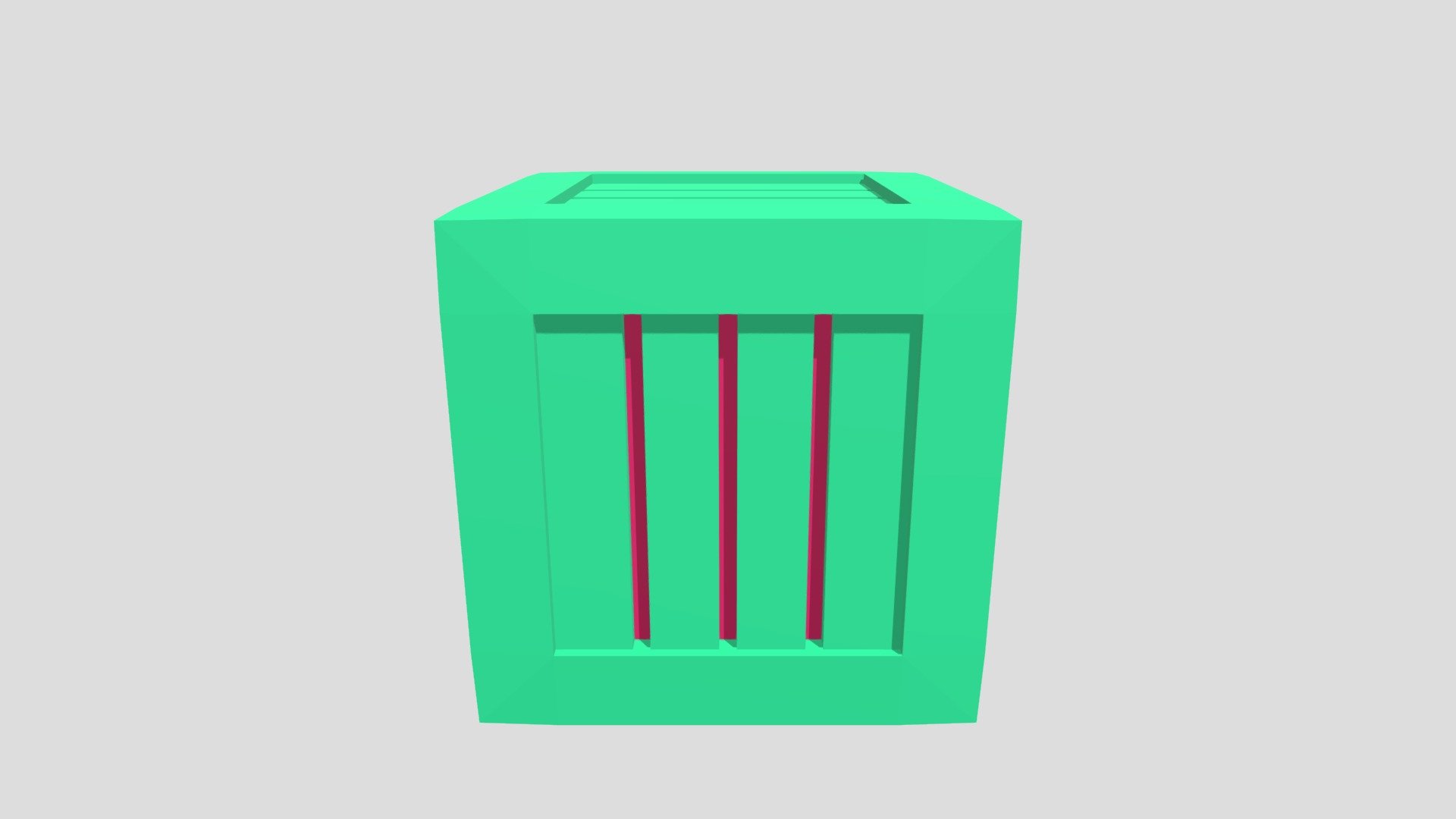 Cube1