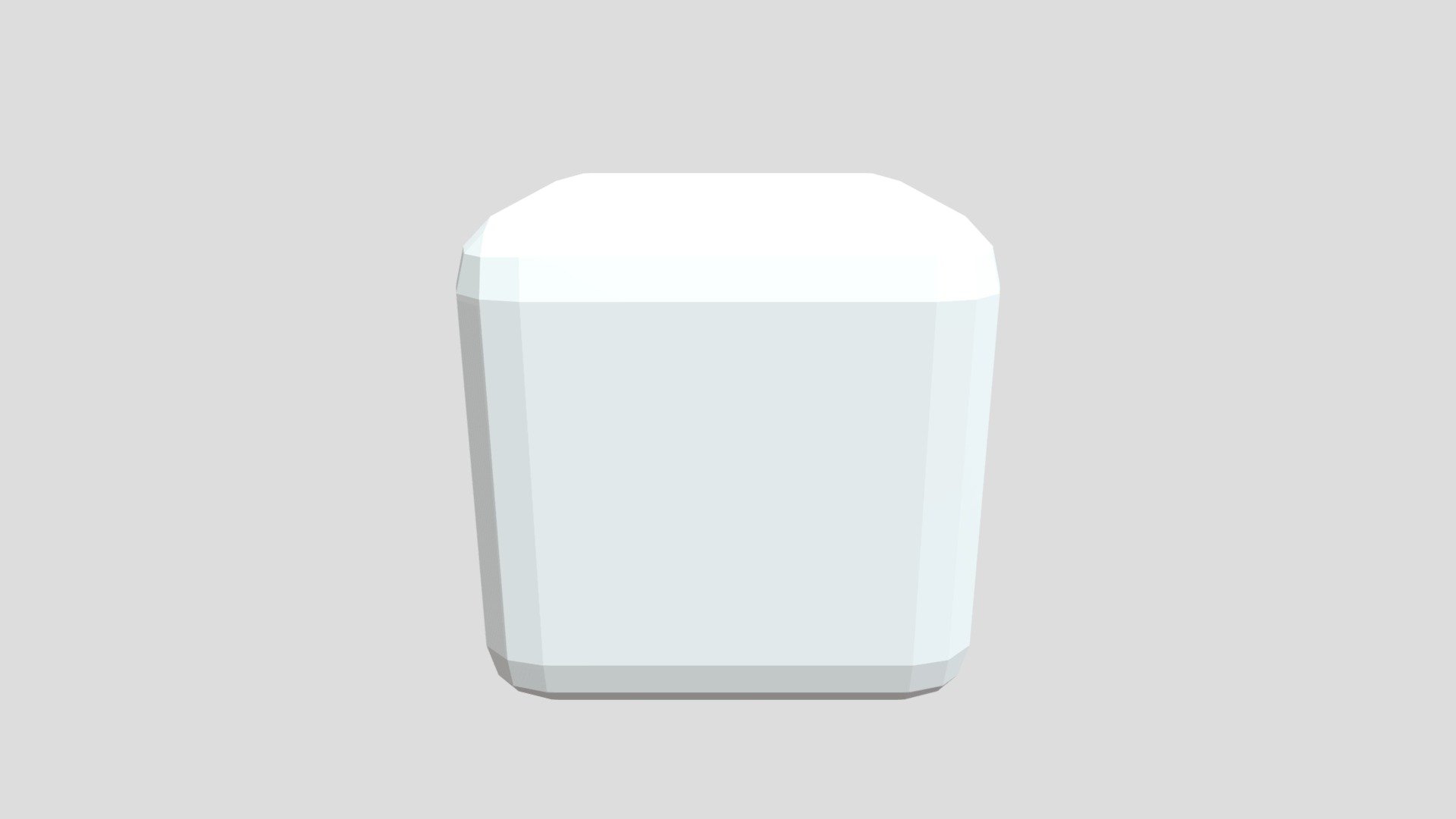 kube