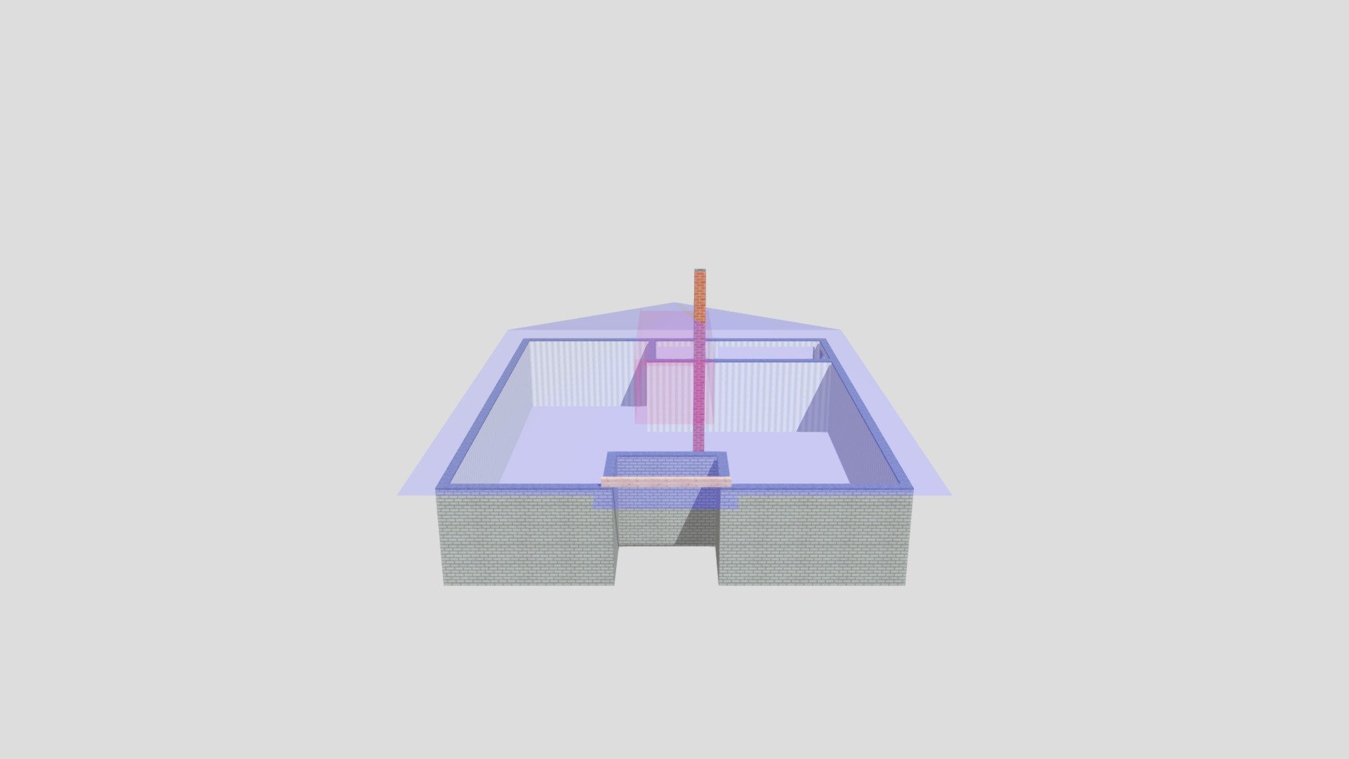 559_2021