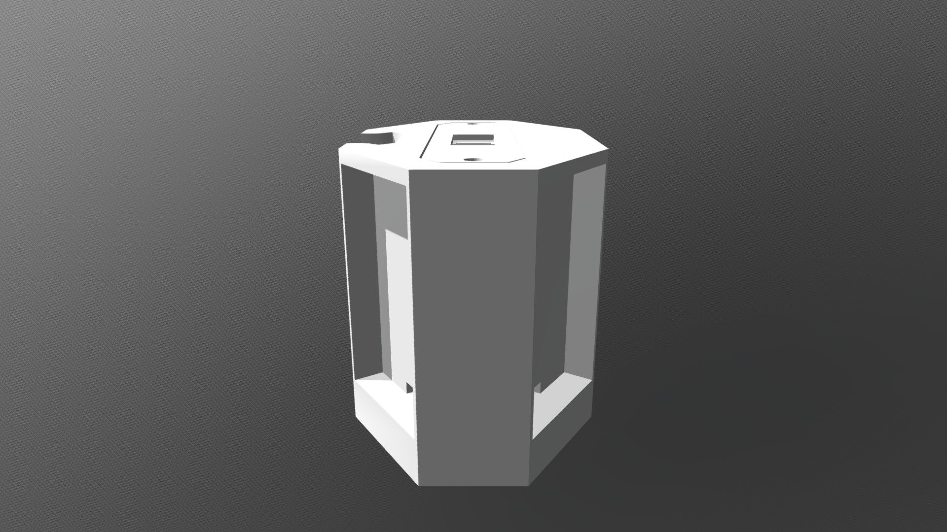 Real Prototype v2