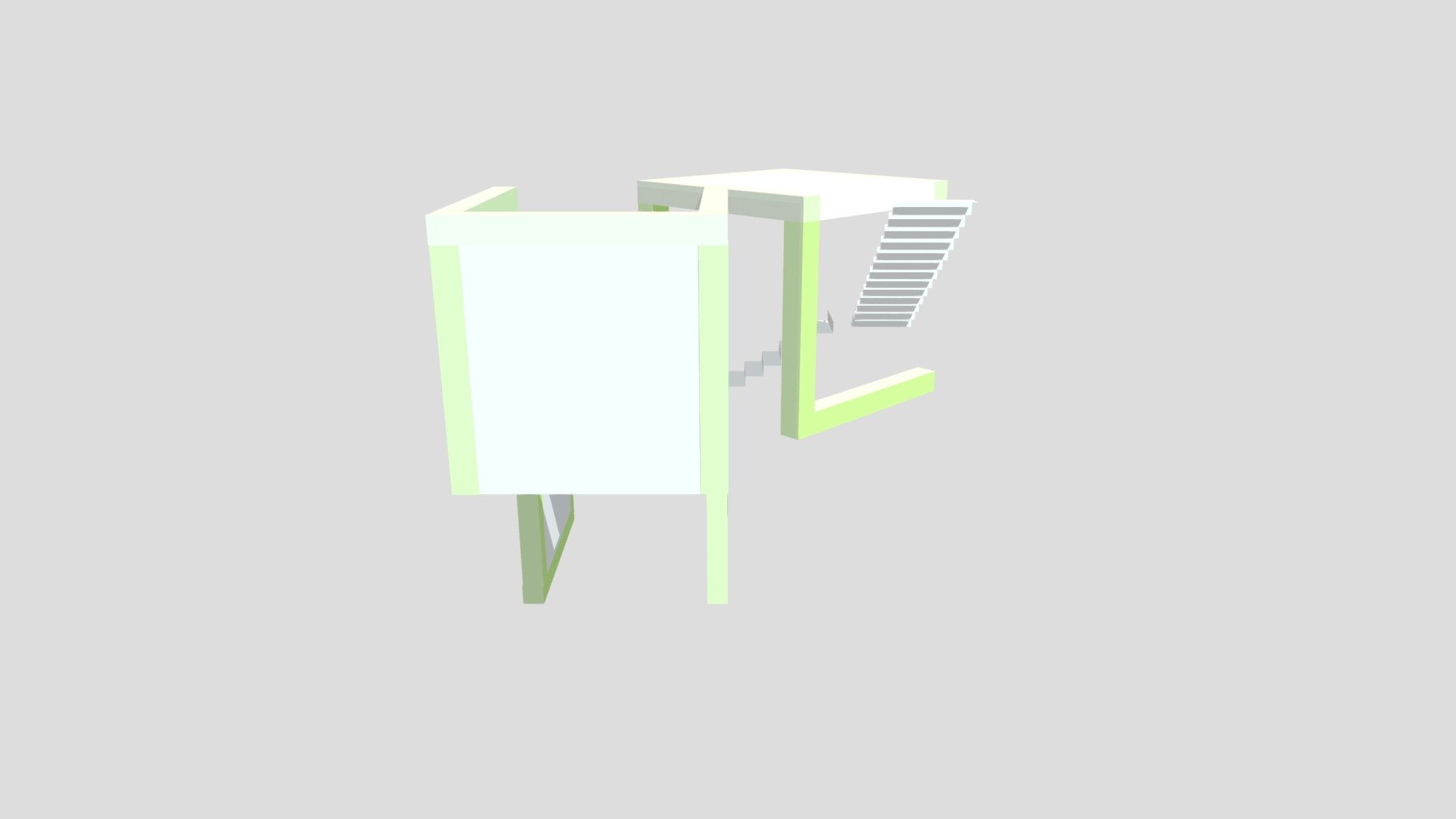 09252020 RING P1 Incomplete Cube
