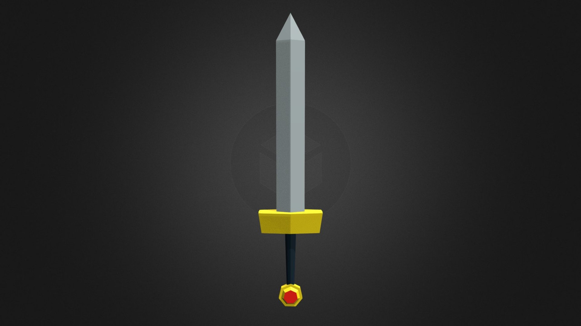 Excalibur