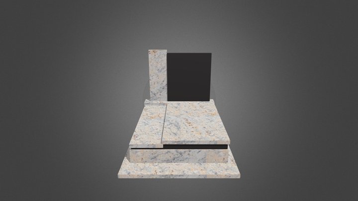 hoinko 3D Model