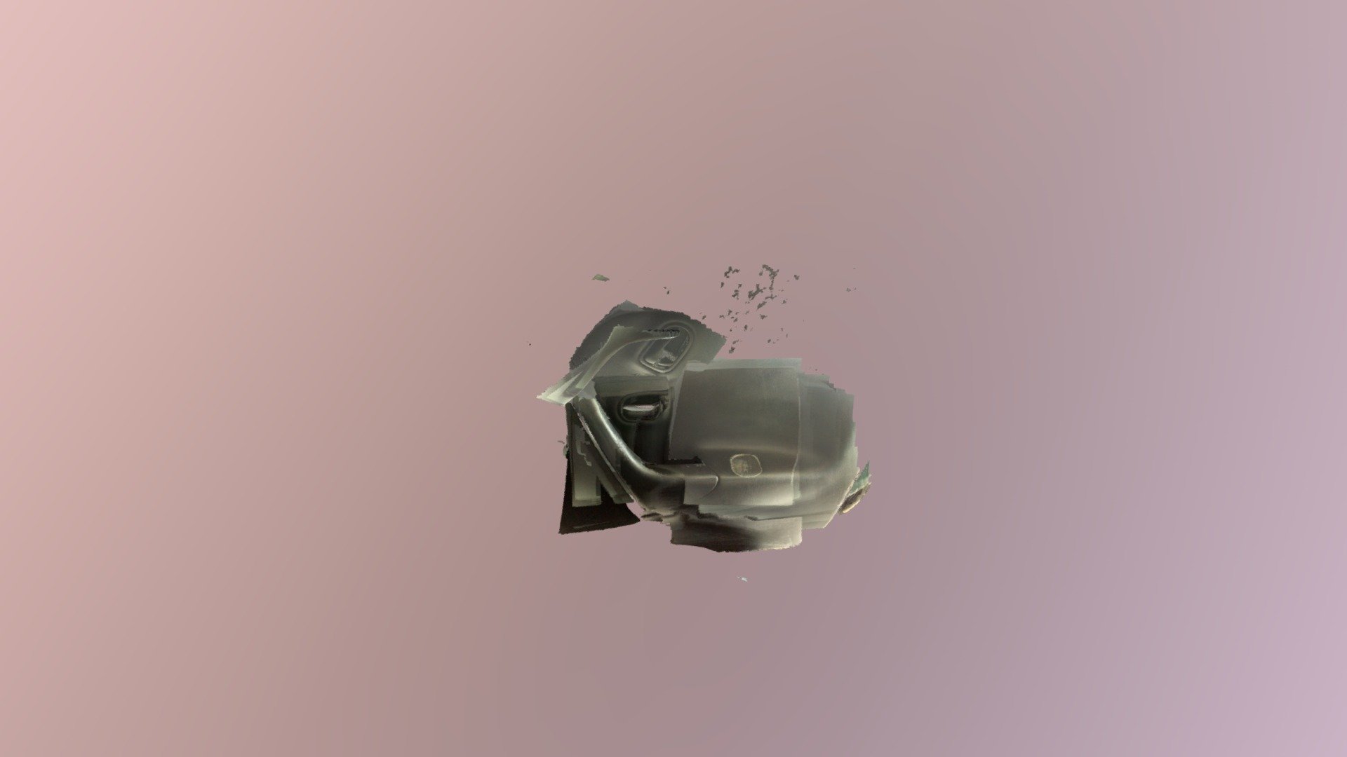 99nbmx5driverssidedoorcardthingy